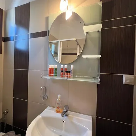 Ferienwohnung Pelagio Órmos Prínou Exterior foto