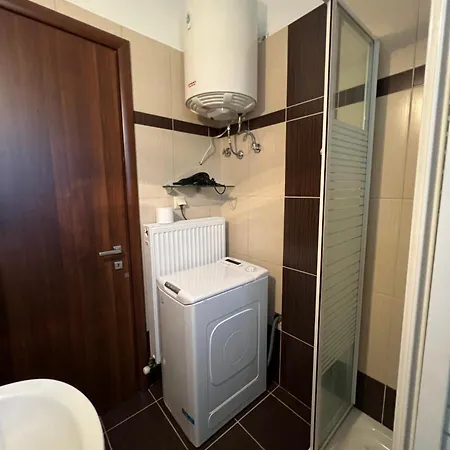 Ferienwohnung Pelagio Órmos Prínou Exterior foto