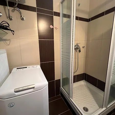 Ferienwohnung Pelagio Órmos Prínou Exterior foto